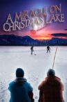 A Miracle on Christmas Lake Movie Streaming Online