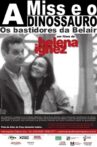 A Miss e o Dinossauro Movie Streaming Online