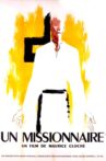 A Missionary Movie Streaming Online
