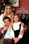 A Mom for Christmas Movie Streaming Online