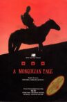 A Mongolian Tale Movie Streaming Online