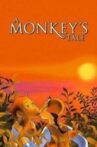A Monkey's Tale Movie Streaming Online