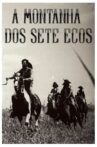 A Montanha dos Sete Ecos Movie Streaming Online