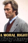 A Moral Right: The Politics of Dirty Harry Movie Streaming Online