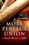 A More Perfect Union Movie Streaming Online