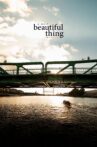 A Most Beautiful Thing Movie Streaming Online
