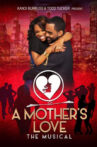 A Mother's Love Movie Streaming Online