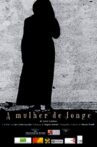 A Mulher De Longe Movie Streaming Online