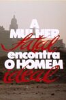 A Mulher Fatal Encontra o Homem Ideal Movie Streaming Online
