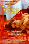 A Mulher Sensual Movie Streaming Online