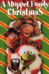 A Muppet Family Christmas Movie Streaming Online
