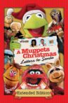 A Muppets Christmas: Letters to Santa Movie Streaming Online