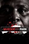 A Murder in the Park Movie Streaming Online