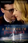 A Murder of Innocence Movie Streaming Online