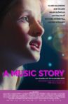 A Music Story Movie Streaming Online