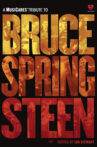 A MusiCares Tribute to Bruce Springsteen Movie Streaming Online