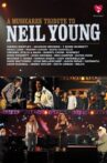 A MusiCares Tribute to Neil Young Movie Streaming Online