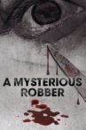 A Mysterious Robber Movie Streaming Online
