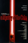 A Mystery of the Cube Movie Streaming Online
