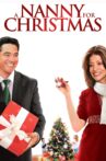 A Nanny for Christmas Movie Streaming Online