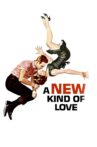 A New Kind of Love Movie Streaming Online