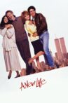 A New Life Movie Streaming Online