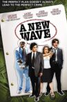 A New Wave Movie Streaming Online