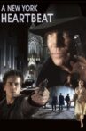 A New York Heartbeat Movie Streaming Online