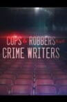 A Night at the Movies: Cops & Robbers and Crime Writers Movie Streaming Online