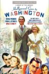 A Night at the Movies: Hollywood Goes to Washington Movie Streaming Online