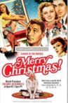 A Night at the Movies: Merry Christmas! Movie Streaming Online