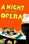 A Night at the Opera Movie Streaming Online
