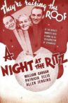 A Night at the Ritz Movie Streaming Online