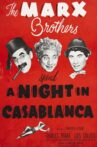 A Night in Casablanca Movie Streaming Online
