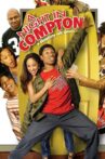 A Night In Compton Movie Streaming Online