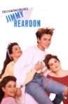 A Night in the Life of Jimmy Reardon Movie Streaming Online