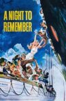 A Night to Remember Movie Streaming Online