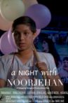 A Night with Noorjehan Movie Streaming Online