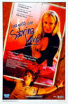 A Night with Sabrina Love Movie Streaming Online