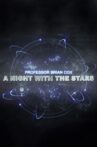 A Night with the Stars Movie Streaming Online