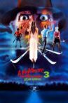 A Nightmare on Elm Street 3: Dream Warriors Movie Streaming Online
