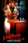 A Nightmare on Elm Street Part 2: Freddy's Revenge Movie Streaming Online