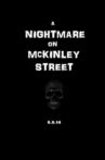 A Nightmare on McKinley Street Movie Streaming Online