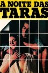 A Noite das Taras Movie Streaming Online