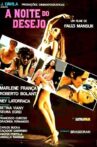 A Noite do Desejo Movie Streaming Online