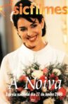A Noiva Movie Streaming Online