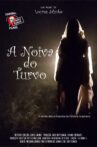 A Noiva do Turvo Movie Streaming Online
