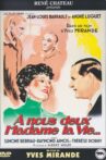 À nous deux, madame la vie Movie Streaming Online