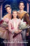 A Nutcracker Christmas Movie Streaming Online