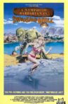 A Nymphoid Barbarian in Dinosaur Hell Movie Streaming Online